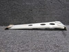 65245-000 Piper PA28-235 Stabilator Trim Rib