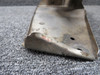 Continental Copters Inc Tomcat MK5A Exhaust Baffle (Dented)
