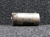 9910055-1 Electro-Mech DC Motor Gray (28V) (13A) (8500RPM)