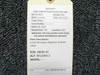 38E85-5C (Alt: 9912043-2) Lucas Aerospace Regulator & Relief Valve
