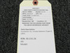 30-231-26 Pyrotector Inc. Smoke Detector (Type II) (28V)