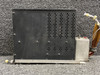 501-1162-02 JET DN-104B Directisyn Unit w Mods (115VAC)