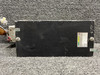 501-1162-02 JET DN-104B Directisyn Unit w Mods (115VAC)