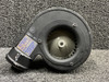 EM607-2 Electromech Cabin Air Blower Assembly RH