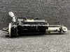 5435005-13 Bombardier Horizontal Stabilizer Actuator Assy (26V, 15A)
