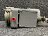 501-1264-02 (Alt: 6600416-3) Goodrich SA-503B Primary Yaw Servo (28V)