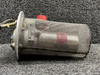 RR12670F (Alt: 2380060-33) Romec Division Scavenge Fuel Boost Pump (26V)