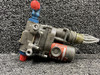 AV16E1182 ITT Aerospace Fuel Shut Off Valve Assembly (28V, 600 PSI)