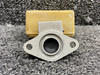 35015G (Alt: 6600346-2) Auto-Valve Fuel Vent Float Valve Assembly