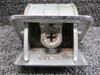 S1762-2 Cessna 172N Ash Tray (Rust)