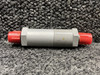 5139A-4TT-75 Circle Seal Relief Valve Assembly