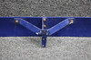 269A2345-3 Hughes 269C Slat Assembly with Bracket