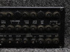 N14SS-70KW
