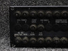 N14SS-70KW