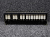 N14SS-70KW