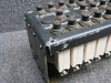 N2106E-68AS