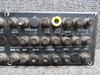 N2106E-68AS