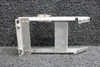 67978-002, 79009-000 Piper PA34-200T Radar Indicator Tray with Supports