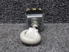 587-818 (Alt: PS50037-1-2) Piper PA34-200T Cutler-Hammer Landing Gear Switch