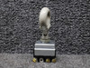 587-818 (Alt: PS50037-1-2) Piper PA34-200T Cutler-Hammer Landing Gear Switch