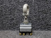 587-818 (Alt: PS50037-1-2) Piper PA34-200T Cutler-Hammer Landing Gear Switch