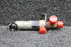3D2343-09 BF Goodrich De-Ice Ejector Flow Control Valve