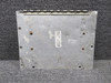 96-364068-601 Beechcraft 58 Battery Box Lid Assembly (Worn Spacer)