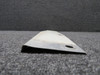 0520016-2 Cessna 172N Fairing Wing Lower RH (Dented)