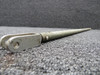0814000-24 Cessna 310L Elevator Tube Assembly Rod