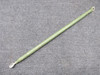 5045201-2 (Use: 5045201-3) Cessna 402B Retract Nose Gear Rod Assembly