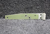 36-430058-5 Beech A36 Cabin Door Hinge Lower