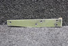 36-430058-5 Beech A36 Cabin Door Hinge Lower