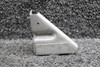 0450111 Cessna 182 Fuel Strainer Bracket