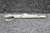 96-420033-47 Beech A36 Cabin Door Latch Bellcrank Assembly
