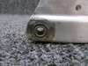 0320129-3 Cessna 195 Flap Control Upper Arm