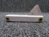 0320129-3 Cessna 195 Flap Control Upper Arm