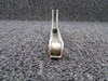 0320129-3 Cessna 195 Flap Control Upper Arm