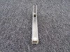 0320129-3 Cessna 195 Flap Control Upper Arm