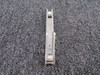 0320129-3 Cessna 195 Flap Control Upper Arm
