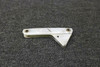 0320129-3 Cessna 195 Flap Control Upper Arm BAS Part Sales | Airplane Parts