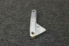 0320129-3 Cessna 195 Flap Control Upper Arm