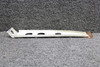 65245-000 Piper PA32-300 Stabilator Trim Rib with Clips