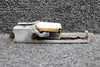 68188-000 Piper PA32-300 Cabin Door Latch Assembly (Corrosion)