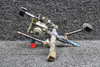 492-052 (Use: 492-297) Piper PA23-250 Fuel Shutoff Valve Assembly