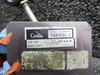 9881020-2 Cessna TR182 Landing Gear Selector Valve Assembly