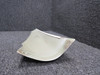 0530010-6-1 (Alt: 0530010-12) Cessna 172S Stabilizer Fairing RH