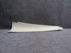 0530010-6-1 (Alt: 0530010-12) Cessna 172S Stabilizer Fairing RH