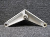 77780-002 Piper PA38-112 Nose Gear Link Assembly