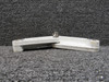 77780-002 Piper PA38-112 Nose Gear Link Assembly