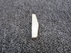 1608055-1 Cessna Knob Assembly (JC)